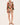 marjorelle mini dress | Multi-Sea Biscuit Del Mar