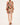 marjorelle mini dress | Multi-Sea Biscuit Del Mar