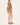 marjorelle mini dress | Multi-Sea Biscuit Del Mar