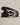 We The Free Noa Belt | Black