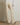 nora french terry easy pull on pant | sugar-Sea Biscuit Del Mar