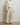 nora french terry easy pull on pant | sugar-Sea Biscuit Del Mar