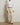nora french terry easy pull on pant | sugar-Sea Biscuit Del Mar