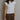 porter supima cap sleeve | white-Sea Biscuit Del Mar