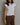 porter supima cap sleeve | white-Sea Biscuit Del Mar