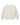 ziggy sweatshirt | Bright Ivory
