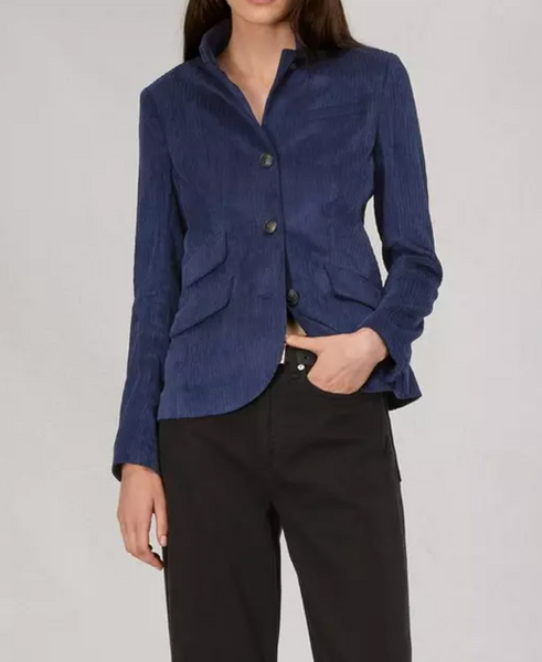 slade corduroy blazer | rag & bone-Sea Biscuit Del Mar