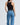 the essential rib wide string tank-Sea Biscuit Del Mar