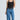 the essential rib wide string tank-Sea Biscuit Del Mar