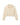 vinny fleece collared sweatshirt | sugar-Sea Biscuit Del Mar
