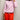 ziggy crewneck sweatshirt-Sea Biscuit Del Mar