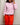 ziggy crewneck sweatshirt-Sea Biscuit Del Mar