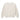 ziggy sweatshirt | Bright Ivory-Sea Biscuit Del Mar