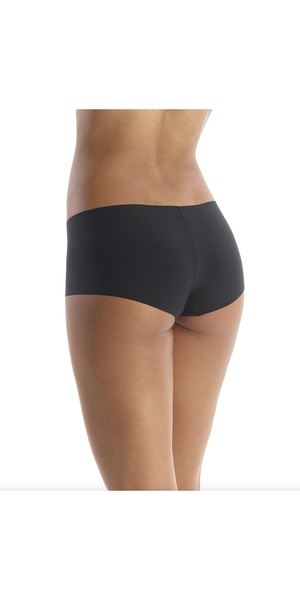 Butter Hipster Panty-Sea Biscuit Del Mar