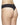 Butter Mid-Rise Thong-Sea Biscuit Del Mar