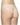 Butter Mid-Rise Thong-Sea Biscuit Del Mar