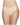 Butter Mid-Rise Thong-Sea Biscuit Del Mar