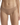 Butter Mid-Rise Thong-Sea Biscuit Del Mar