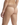 Butter Mid-Rise Thong-Sea Biscuit Del Mar