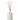 Champagne Penthouse Signature Reed Diffuser-Sea Biscuit Del Mar