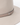 Floppy Brim Fedora | Warm Grey + Camel + Navy-Sea Biscuit Del Mar