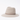 Floppy Brim Fedora | Warm Grey + Camel + Navy-Sea Biscuit Del Mar