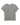 Harley Cotton Crew Neck Tee | White + Black + Sugar + Heather Grey-Sea Biscuit Del Mar