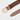 Mini Woven Belt-Sea Biscuit Del Mar