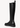 Palamino Tall Boot | Black-Sea Biscuit Del Mar