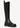 Palamino Tall Boot | Black-Sea Biscuit Del Mar