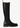 Palamino Tall Boot | Black-Sea Biscuit Del Mar