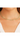 Poppy Gem Necklace | Aventurine + Blue Lace Agate + Rose Quartz