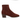 Rover Chelsea Boot | Chestnut Suede-Sea Biscuit Del Mar